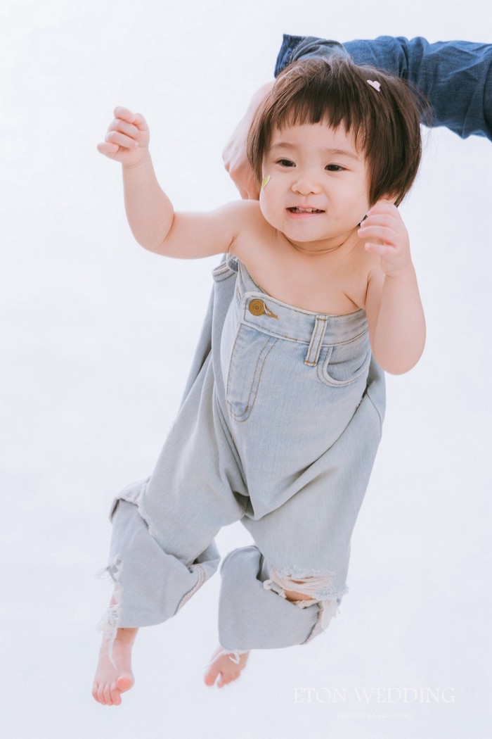 寶寶寫真,兒童寫真,生日寫真,紀念寫真